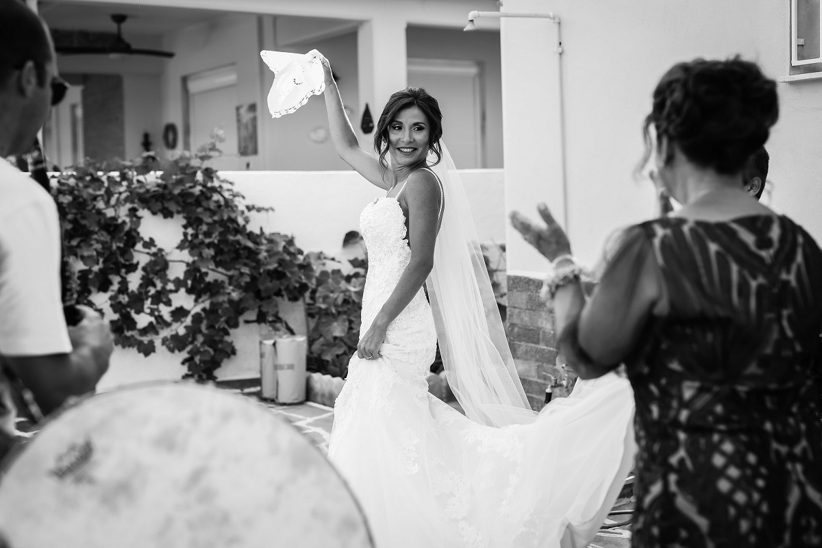 marinacharitopoulou.com_CM-7