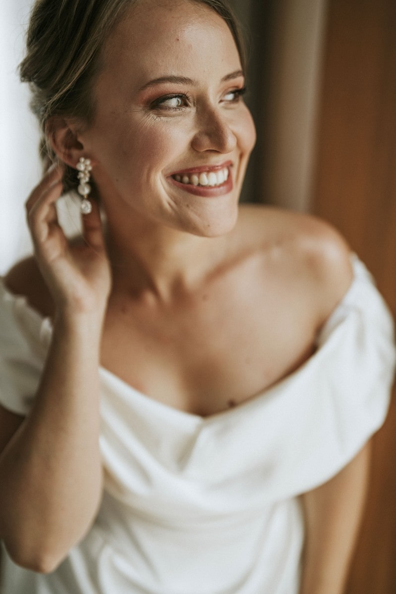 marinacharitopoulou_com_DM-16