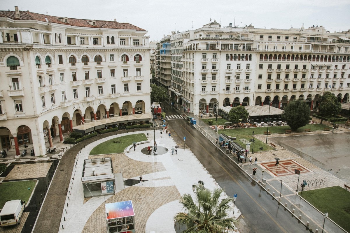 marinacharitopoulou_com_DM-18