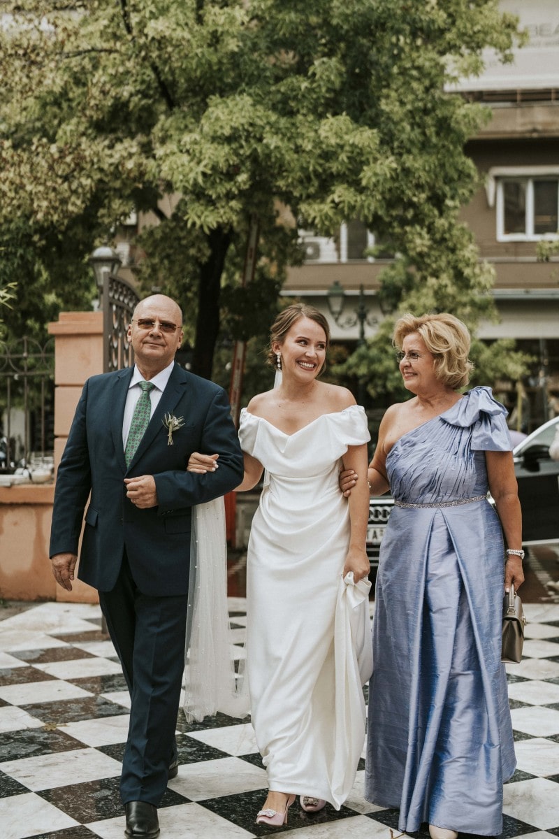 marinacharitopoulou_com_DM-37