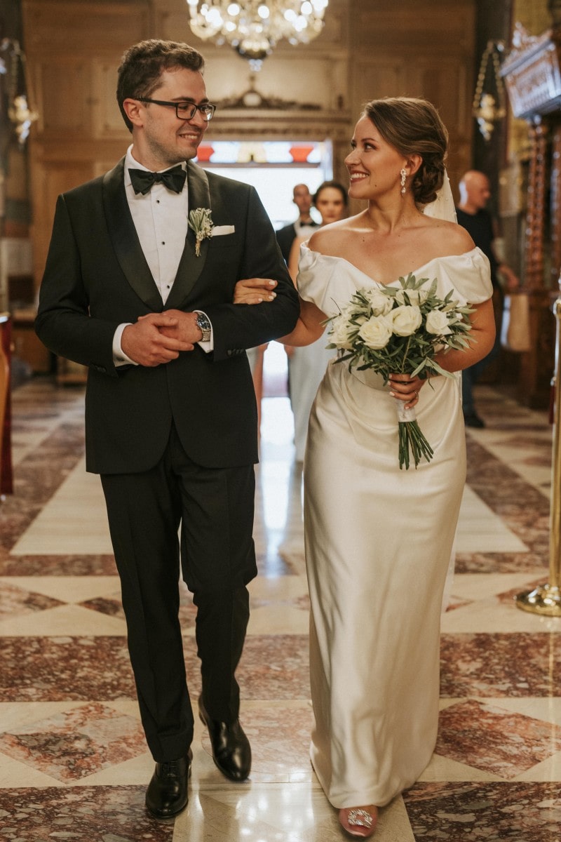 marinacharitopoulou_com_DM-39