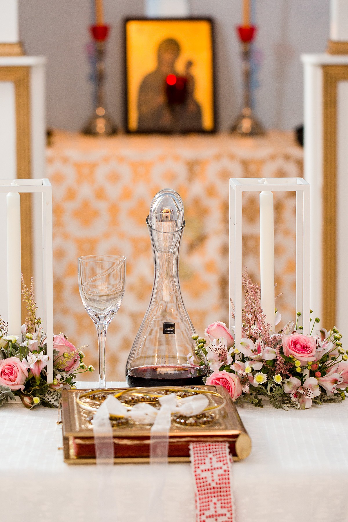 marina_charitopoulou_wedding_GV_25