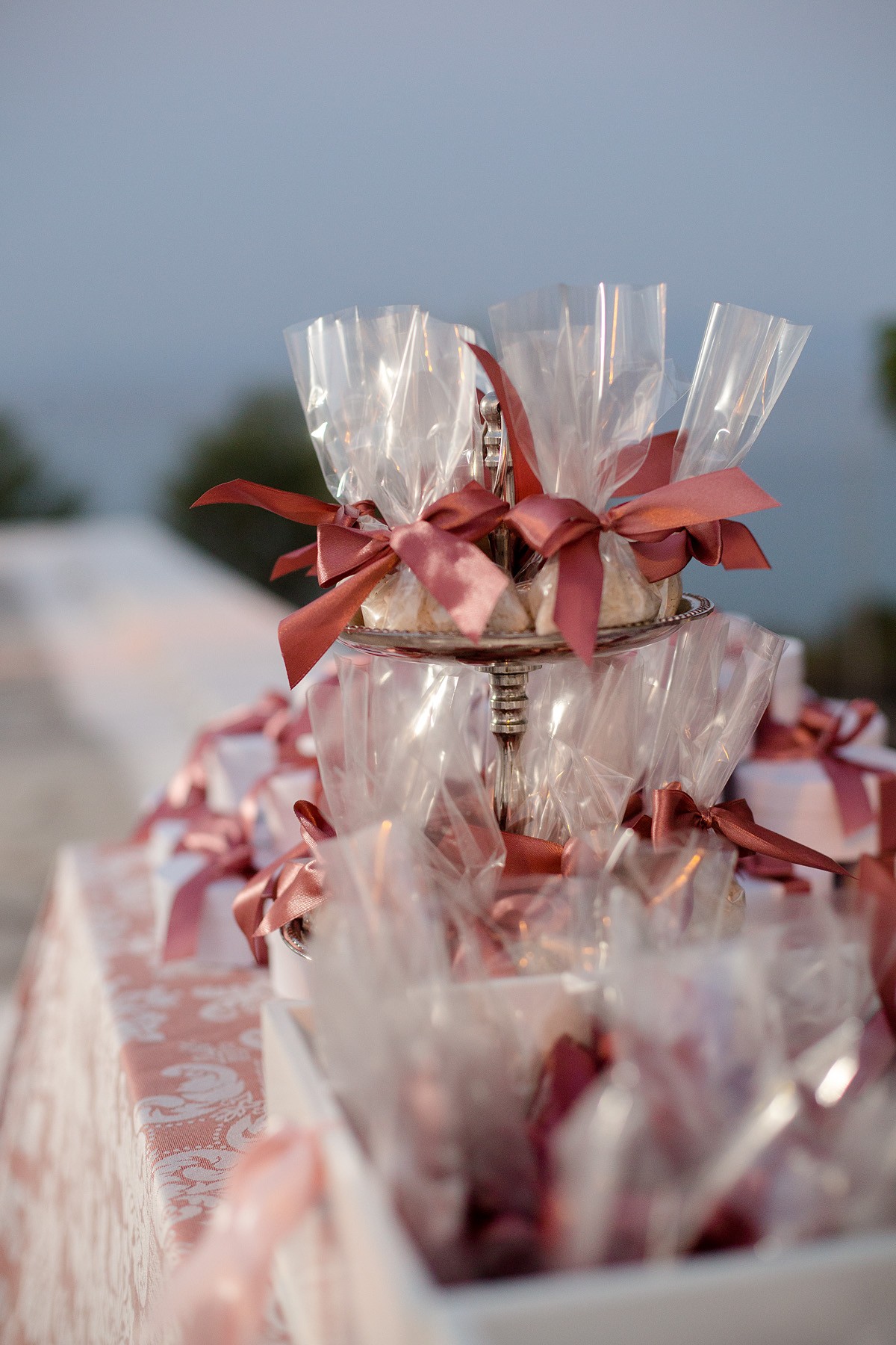 marina_charitopoulou_wedding_GV_31