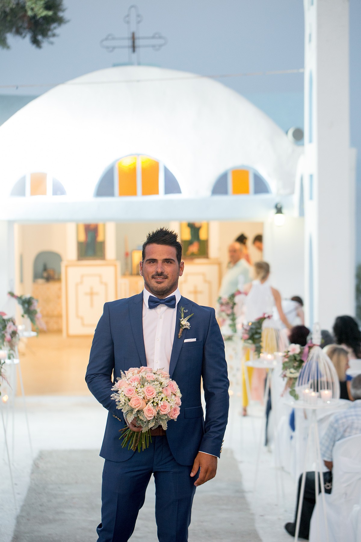 marina_charitopoulou_wedding_GV_34