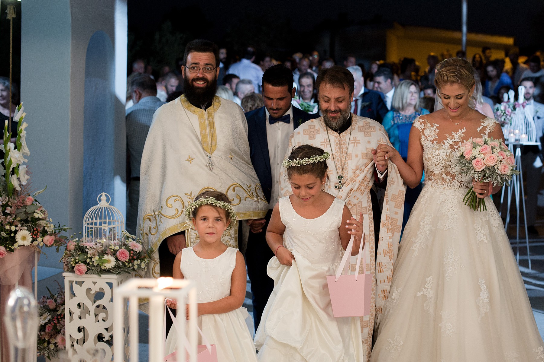 marina_charitopoulou_wedding_GV_36