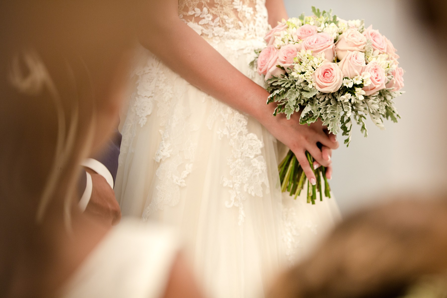 marina_charitopoulou_wedding_GV_37
