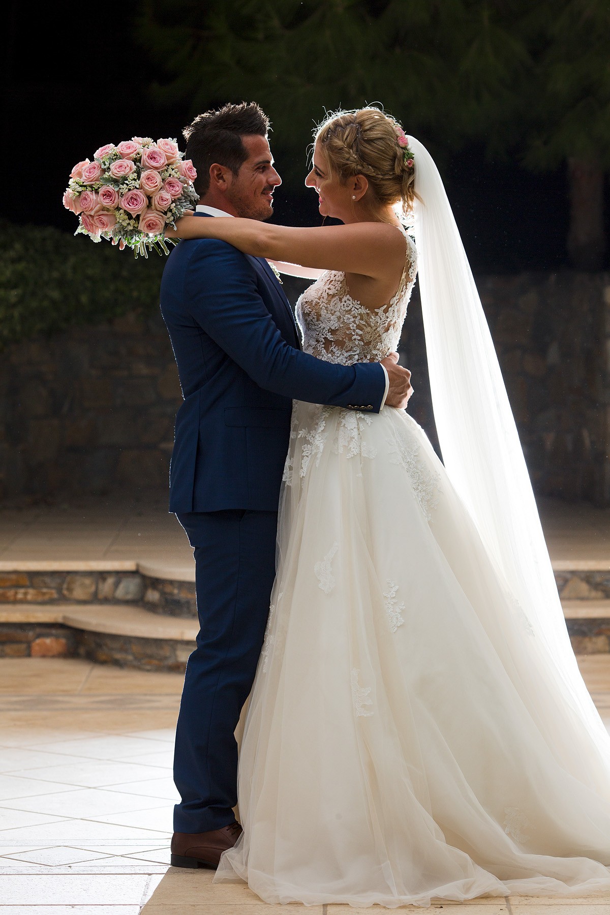 marina_charitopoulou_wedding_GV_45