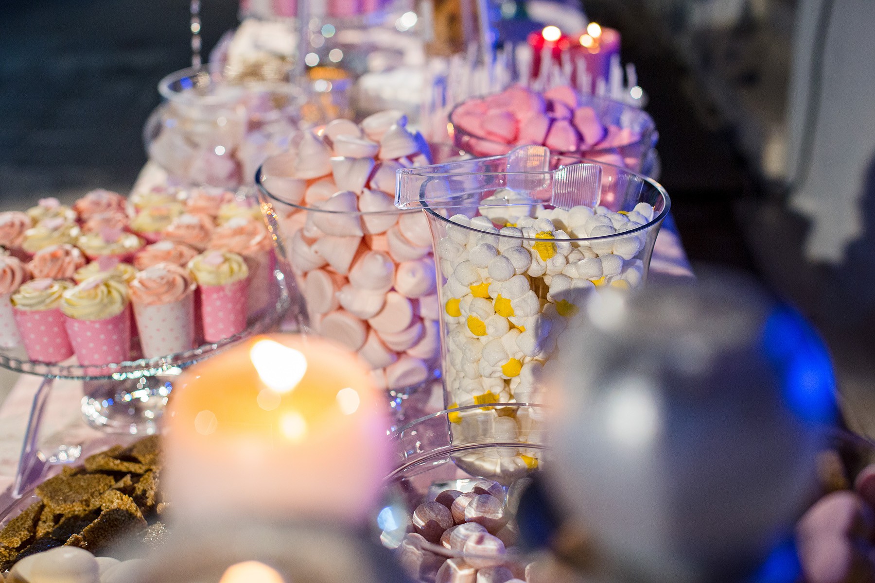 marina_charitopoulou_wedding_GV_54