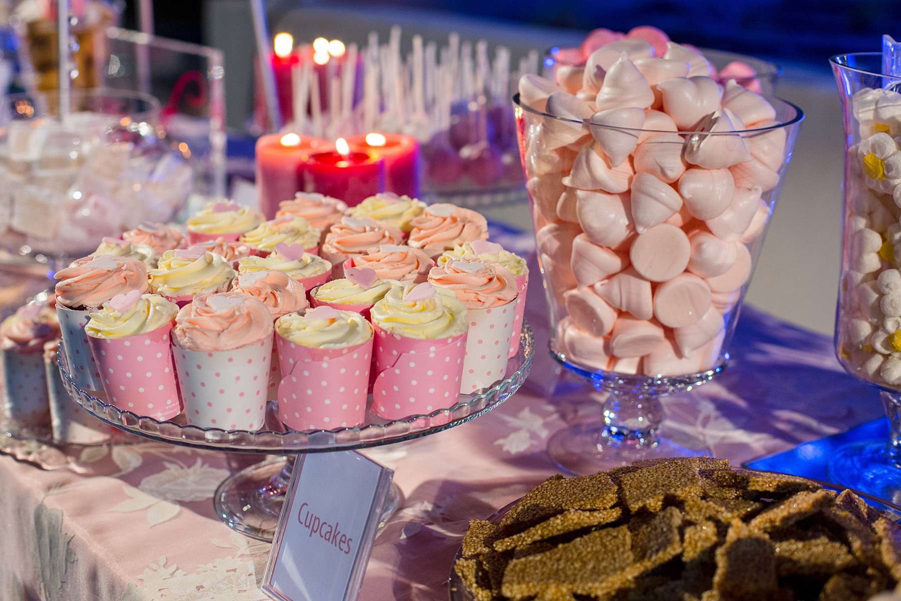 marina_charitopoulou_wedding_GV_56