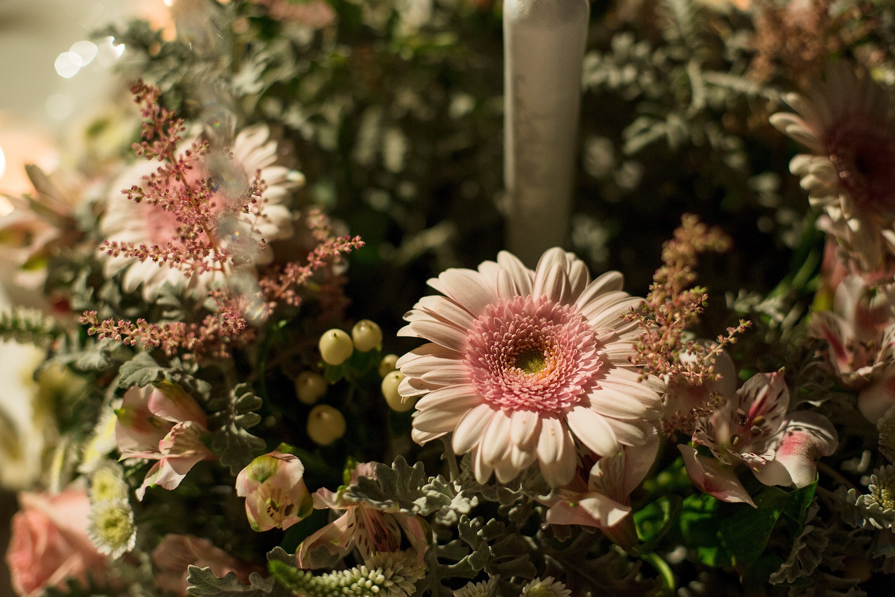 marina_charitopoulou_wedding_GV_65
