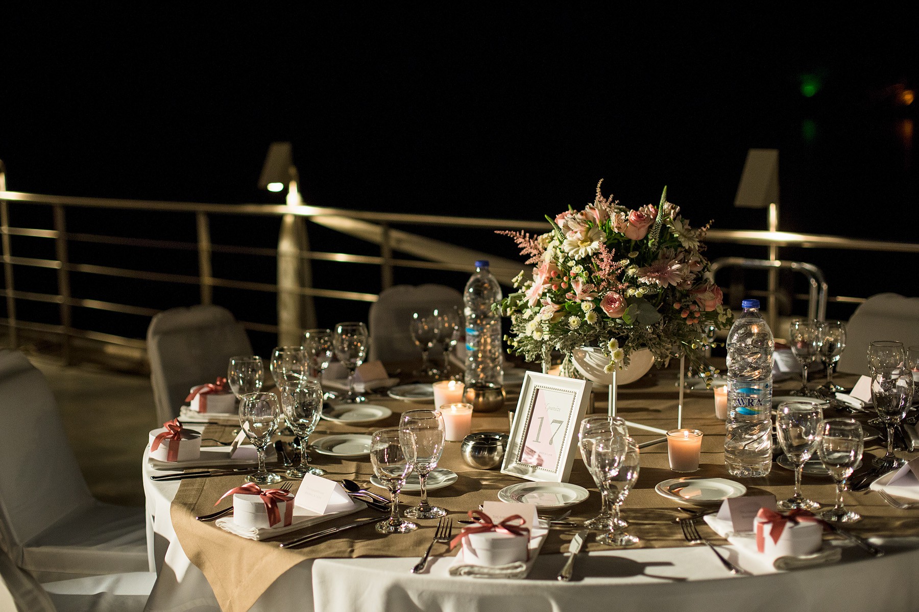 marina_charitopoulou_wedding_GV_66