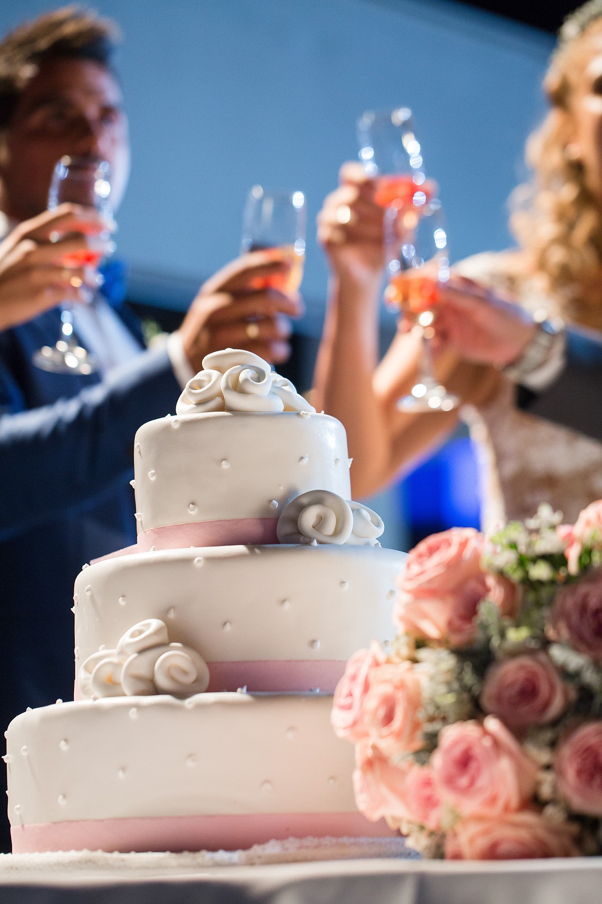 marina_charitopoulou_wedding_GV_74
