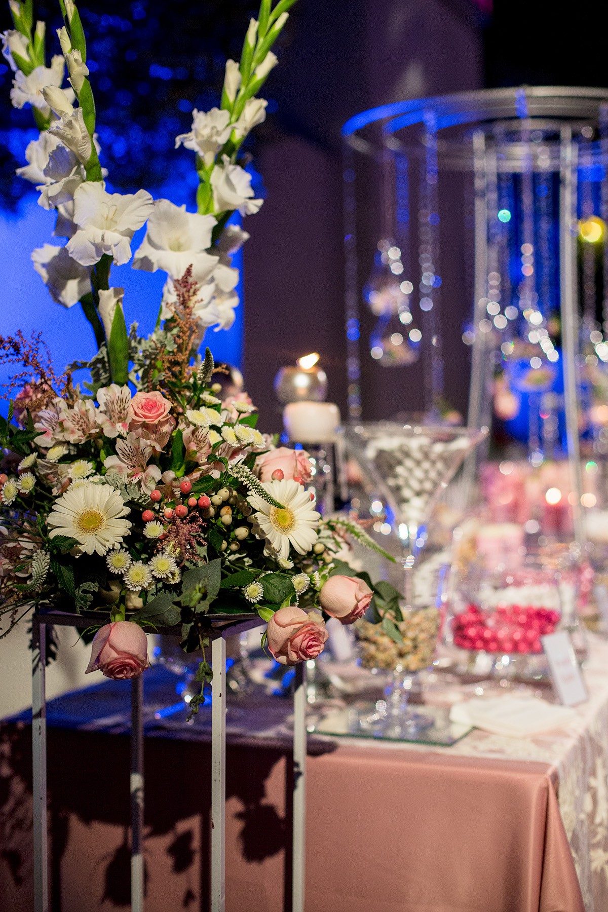 marina_charitopoulou_wedding_GV_82