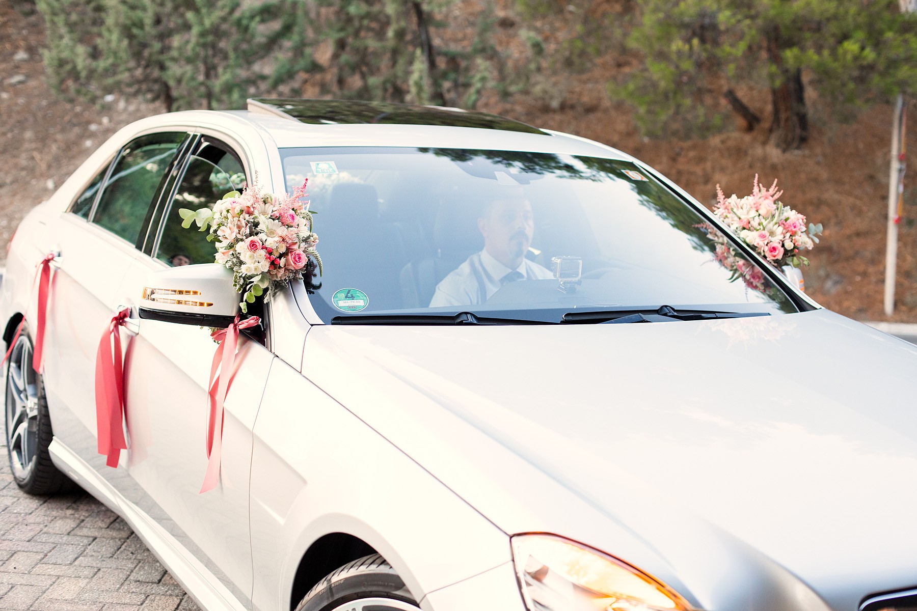 marina_charitopoulou_wedding_GV_9