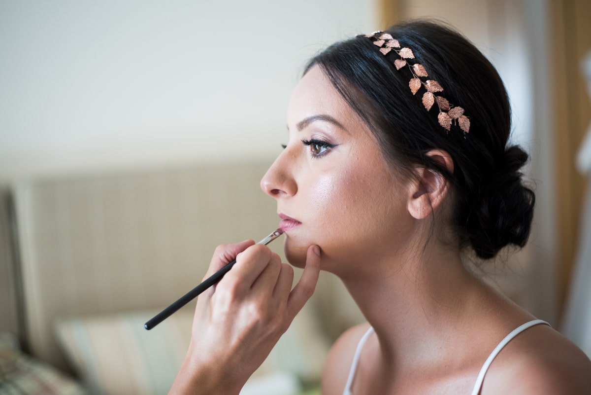marinacharitopoulou.com_MB-4-min