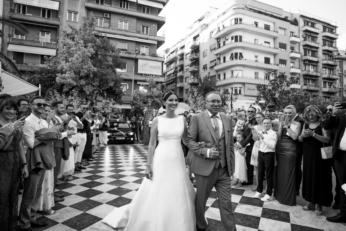 marinacharitopoulou.com_MB79-min