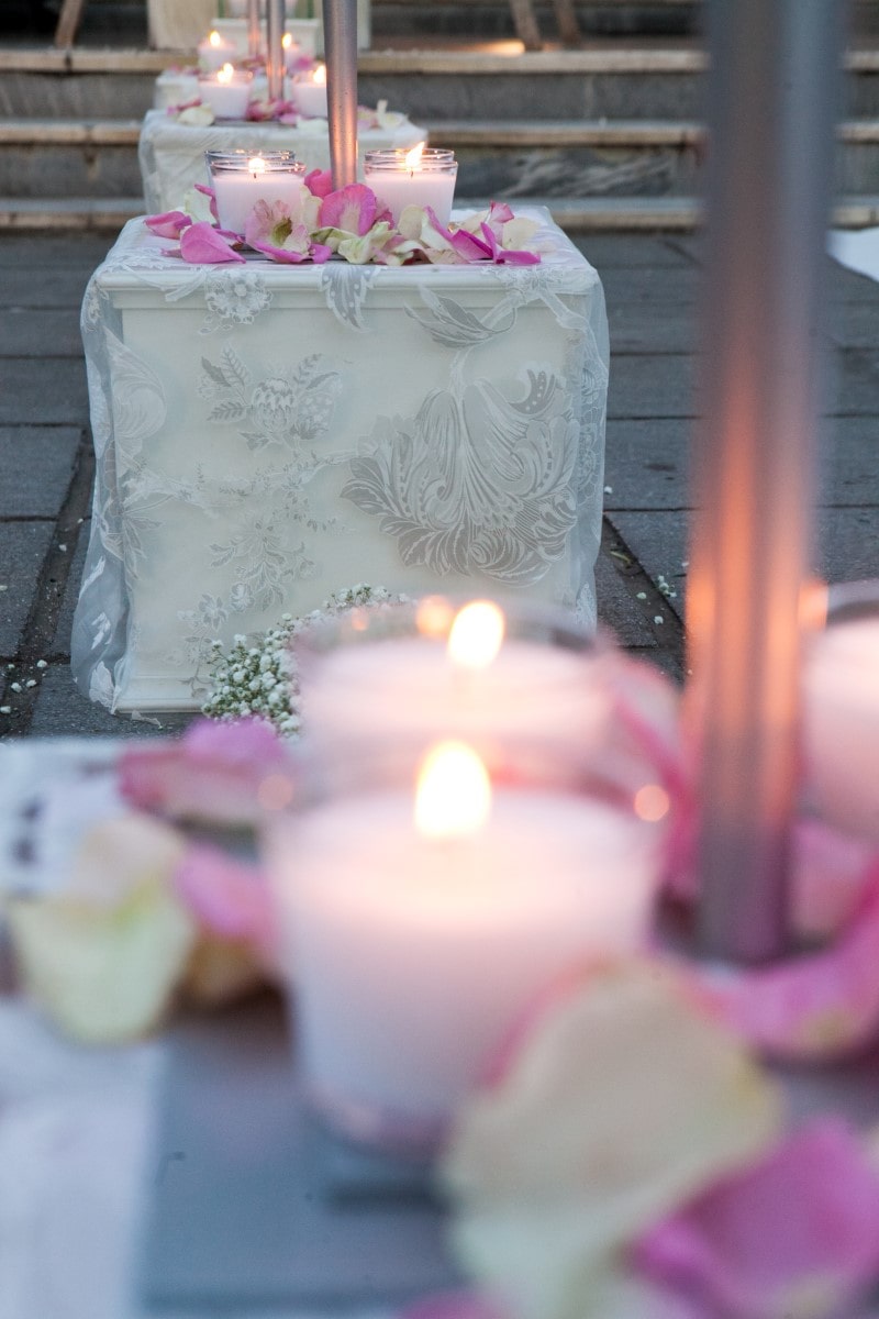 marinacharitopoulou_wedding_MF-13-min