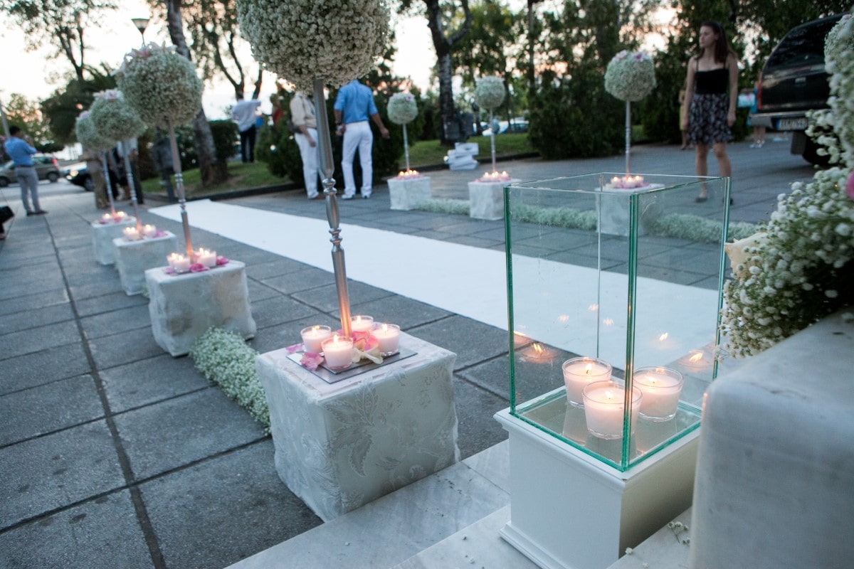 marinacharitopoulou_wedding_MF-15-min
