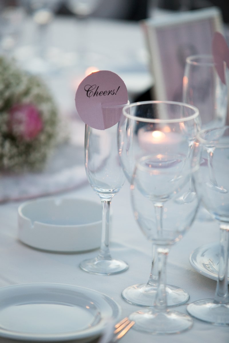 marinacharitopoulou_wedding_MF-27-min