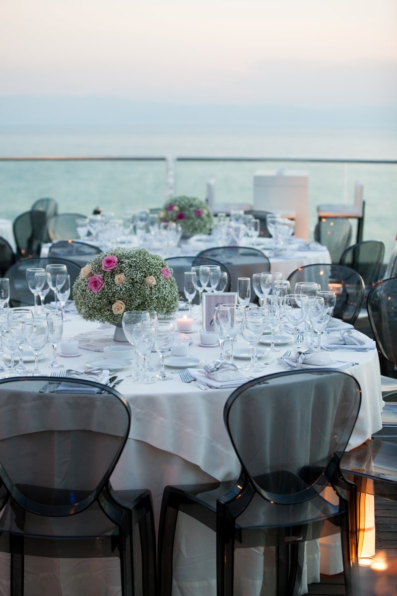 marinacharitopoulou_wedding_MF-34-min