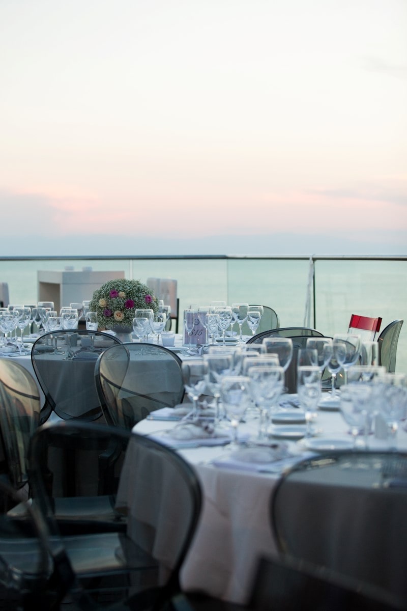 marinacharitopoulou_wedding_MF-35-min