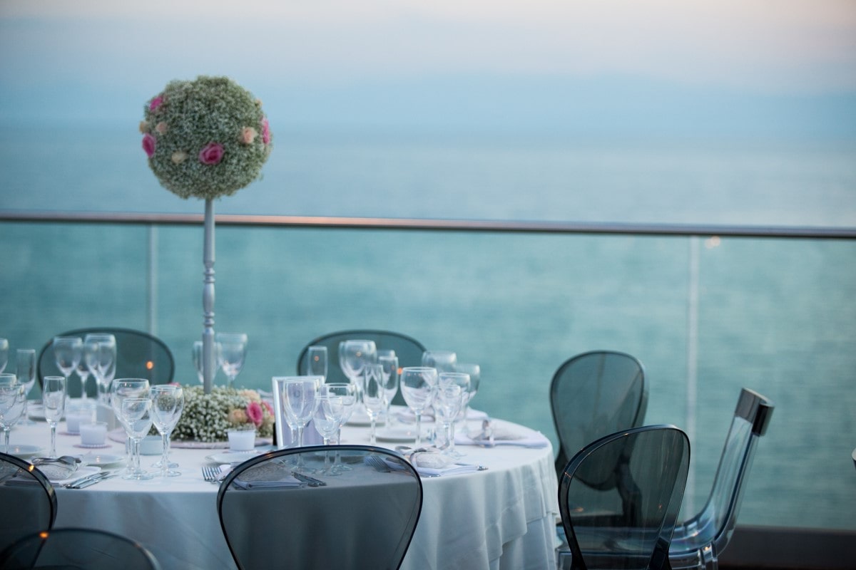 marinacharitopoulou_wedding_MF-39-min