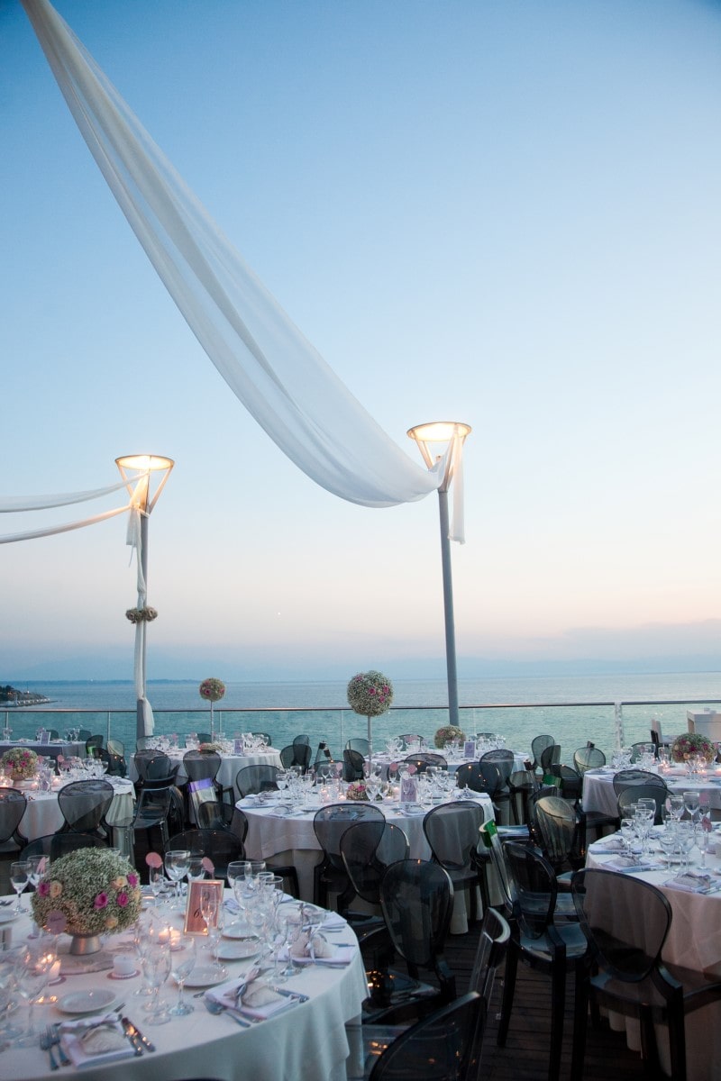 marinacharitopoulou_wedding_MF-44-min