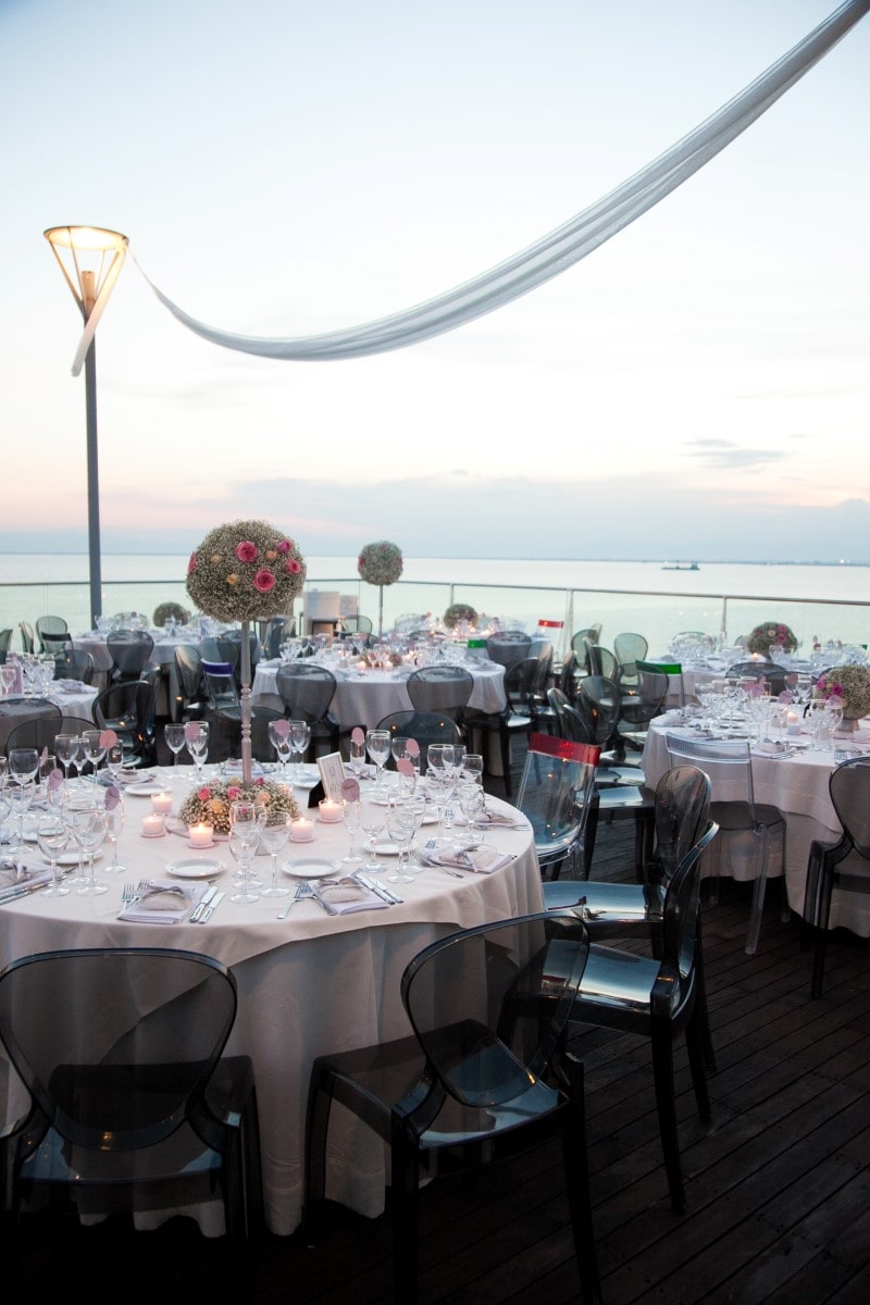 marinacharitopoulou_wedding_MF-46-min