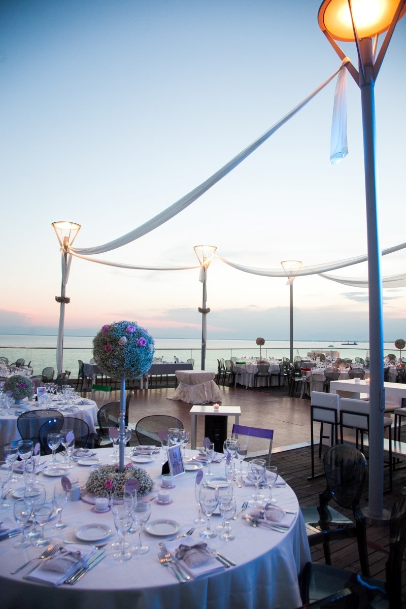 marinacharitopoulou_wedding_MF-48-min