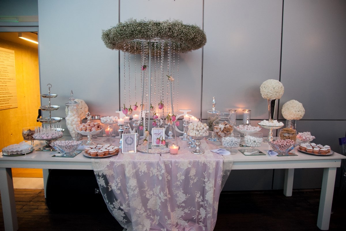 marinacharitopoulou_wedding_MF-50-min
