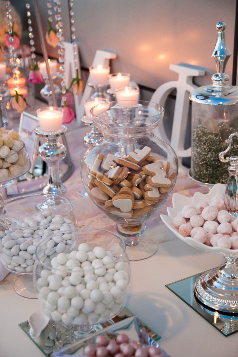 marinacharitopoulou_wedding_MF-56-min