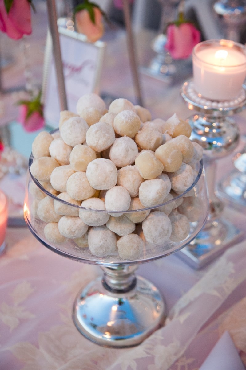 marinacharitopoulou_wedding_MF-57-min