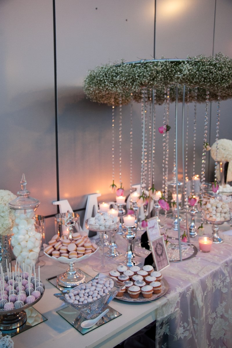 marinacharitopoulou_wedding_MF-66-min