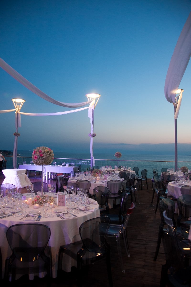 marinacharitopoulou_wedding_MF-73-min