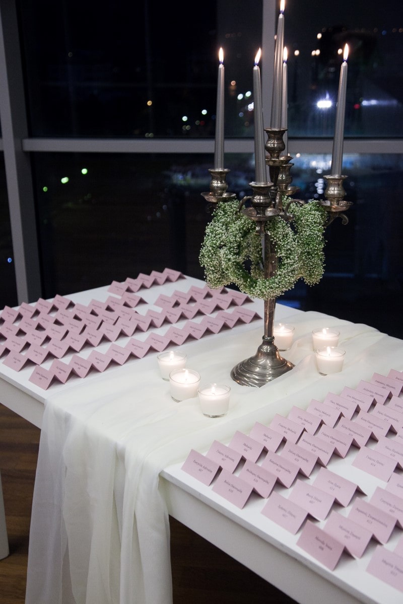 marinacharitopoulou_wedding_MF-88-min