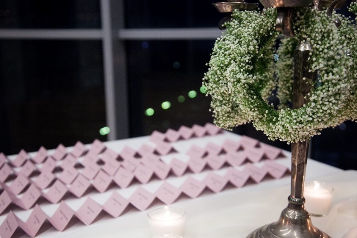 marinacharitopoulou_wedding_MF-89-min