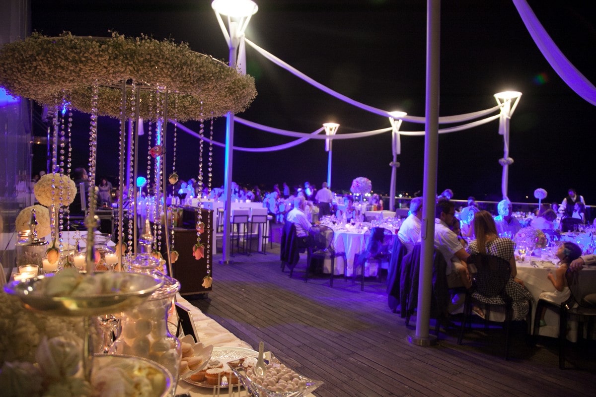 marinacharitopoulou_wedding_MF-93-min