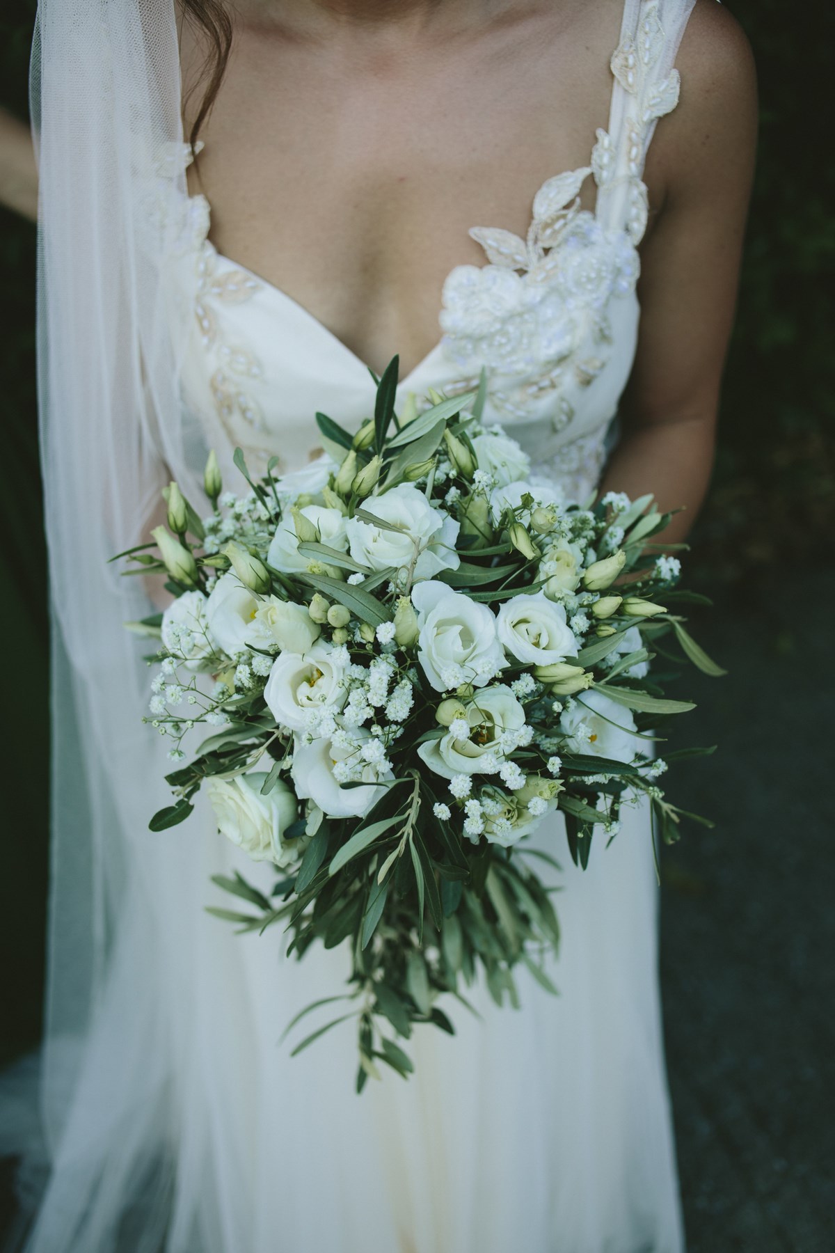 Weddding A (12)