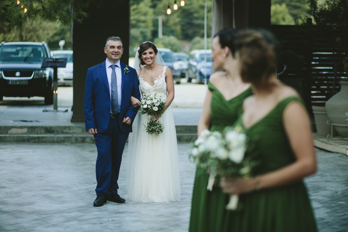 Weddding A (18)
