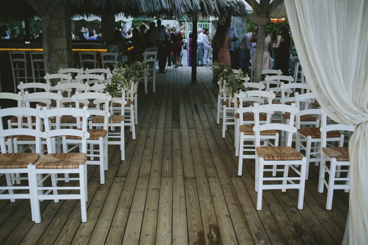 Weddding A (21)