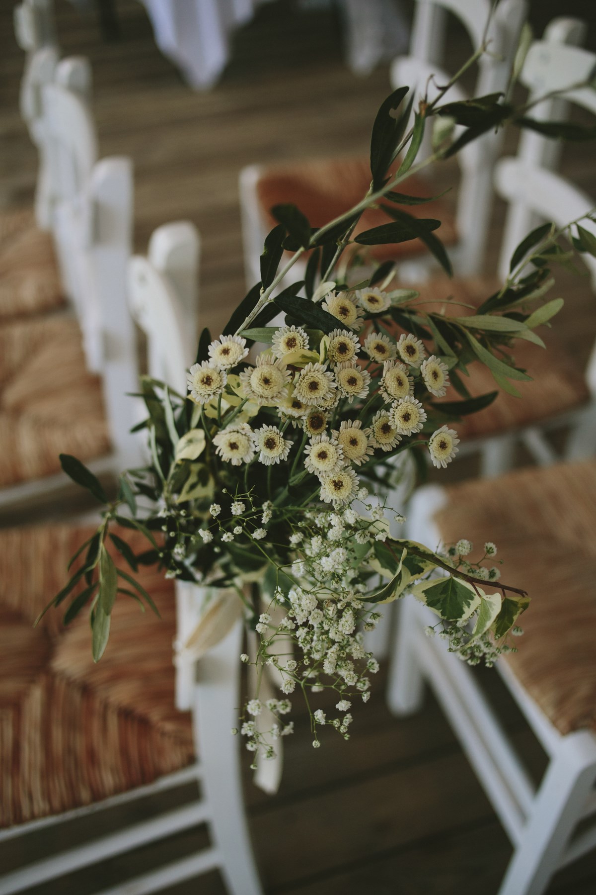 Weddding A (22)