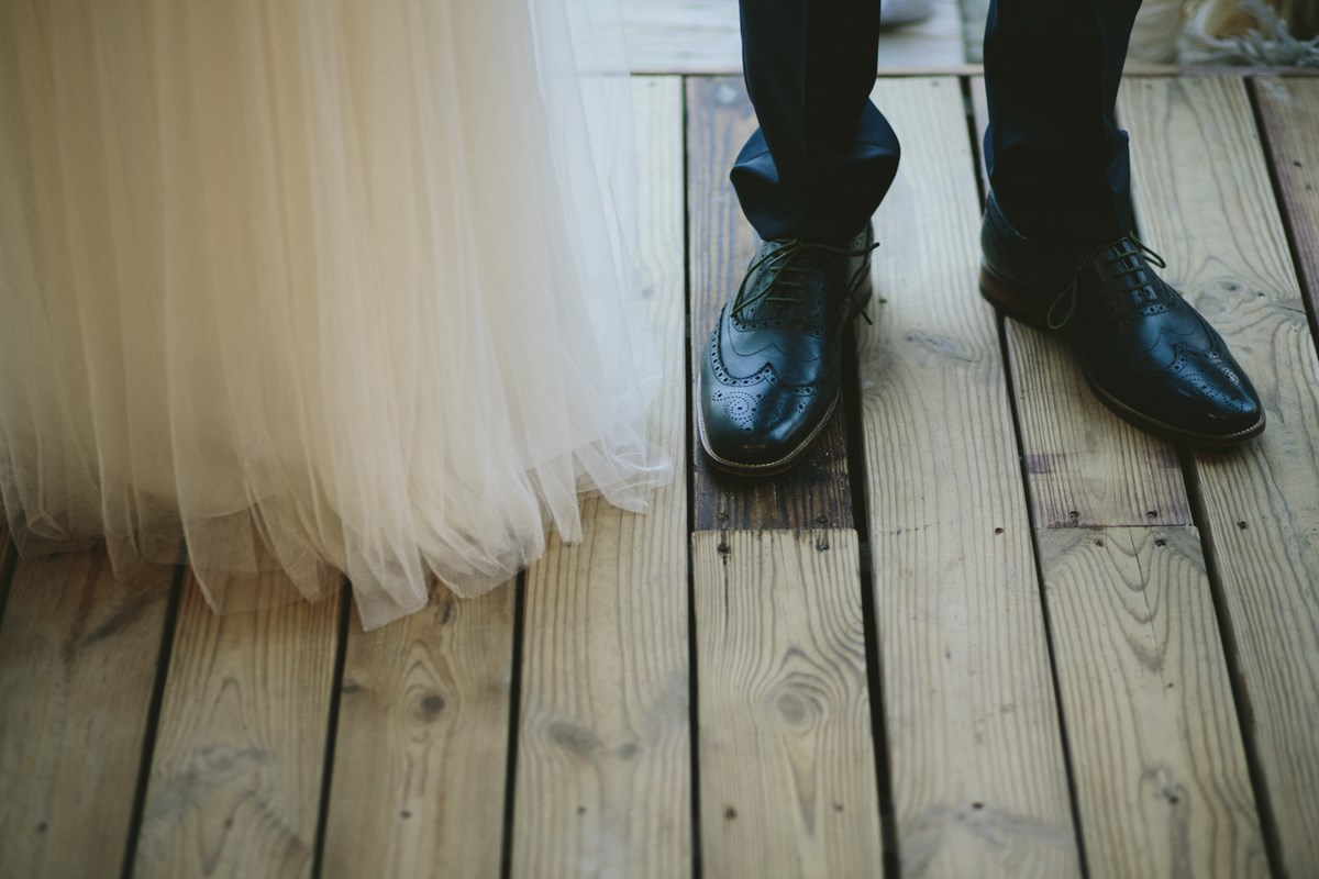 Weddding A (24)