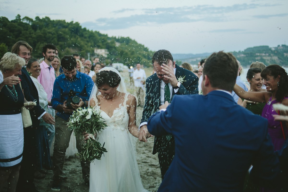 Weddding A (29)