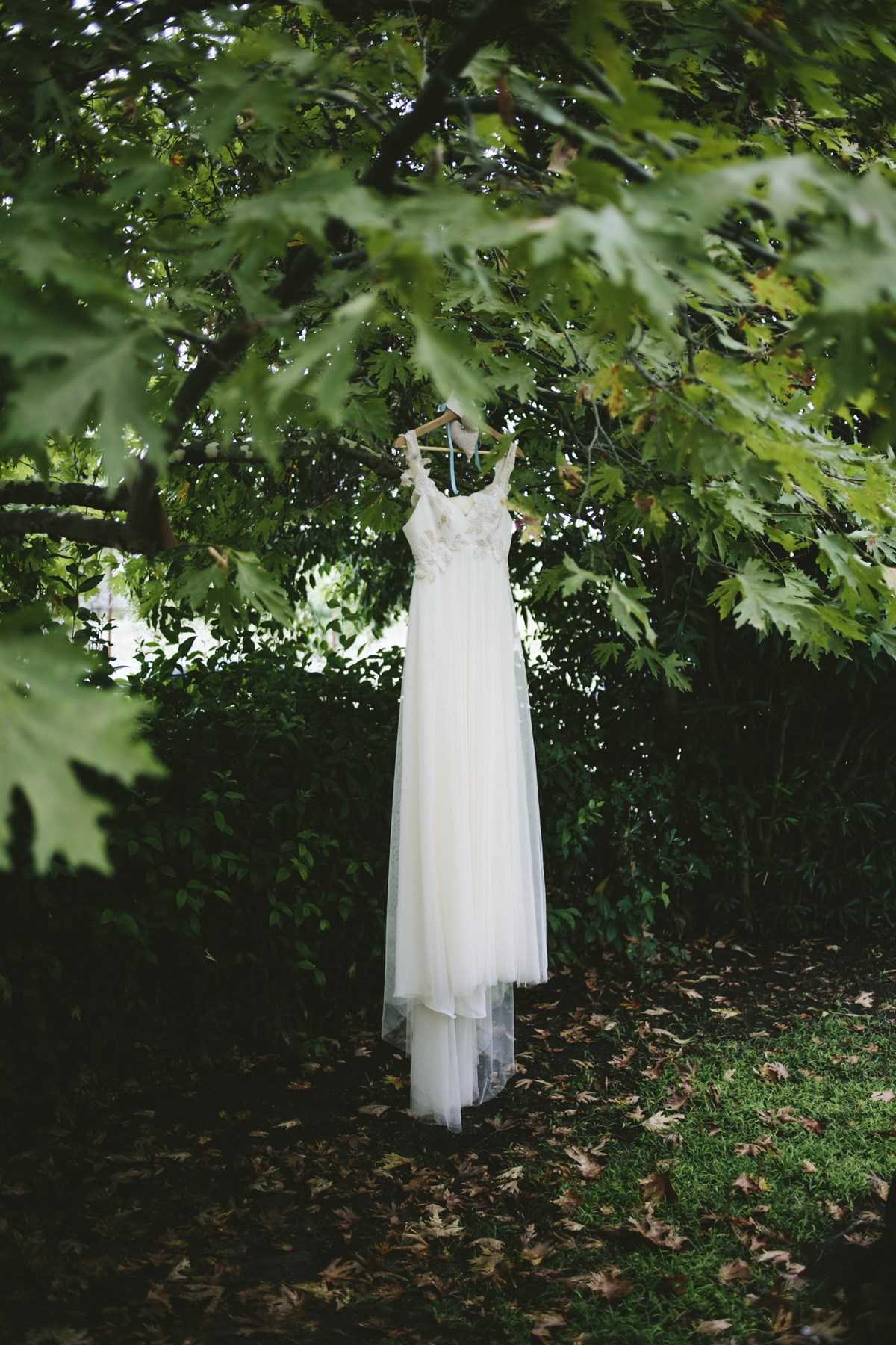 Weddding A (4)