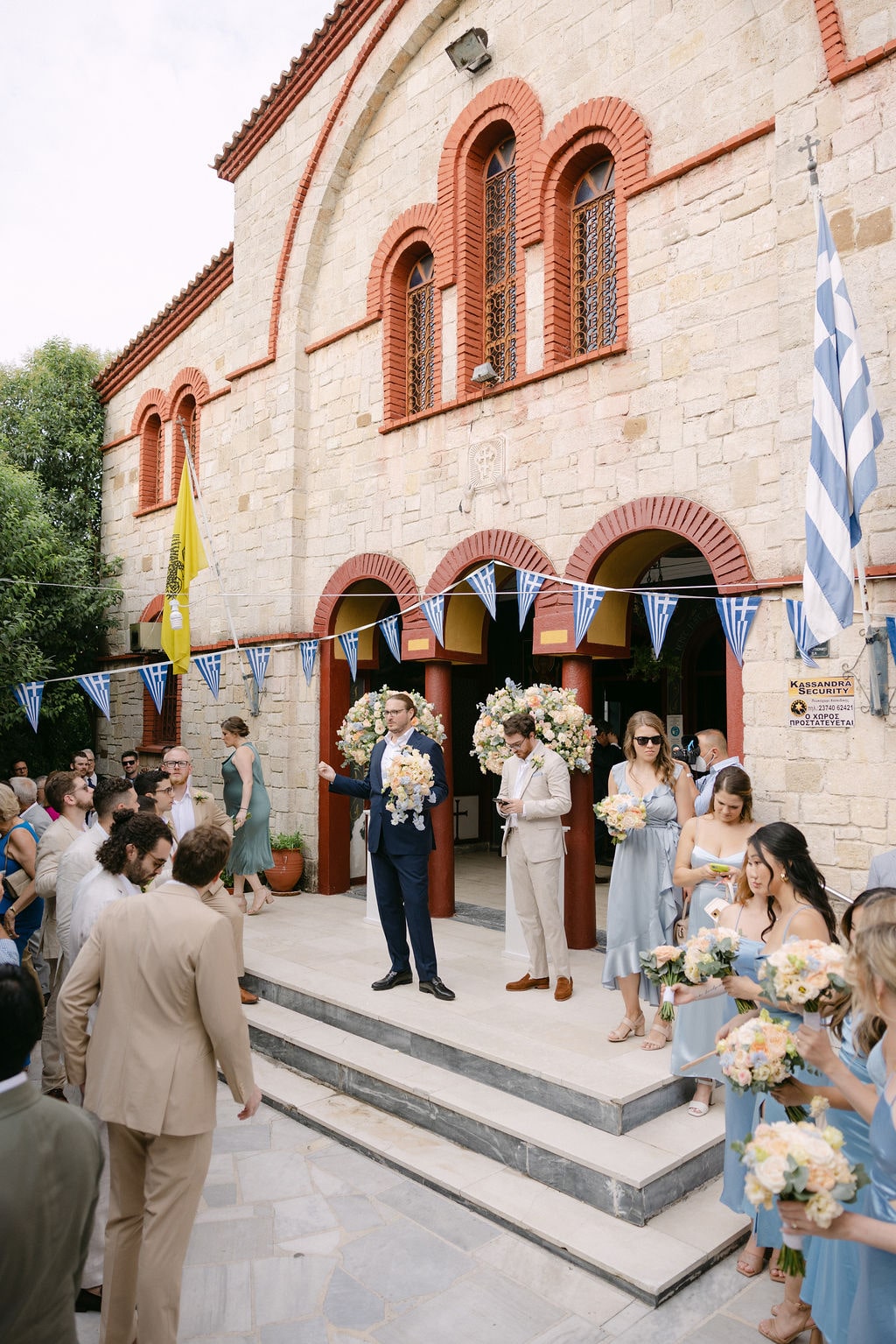marinacharitopoulou_com__2022-44