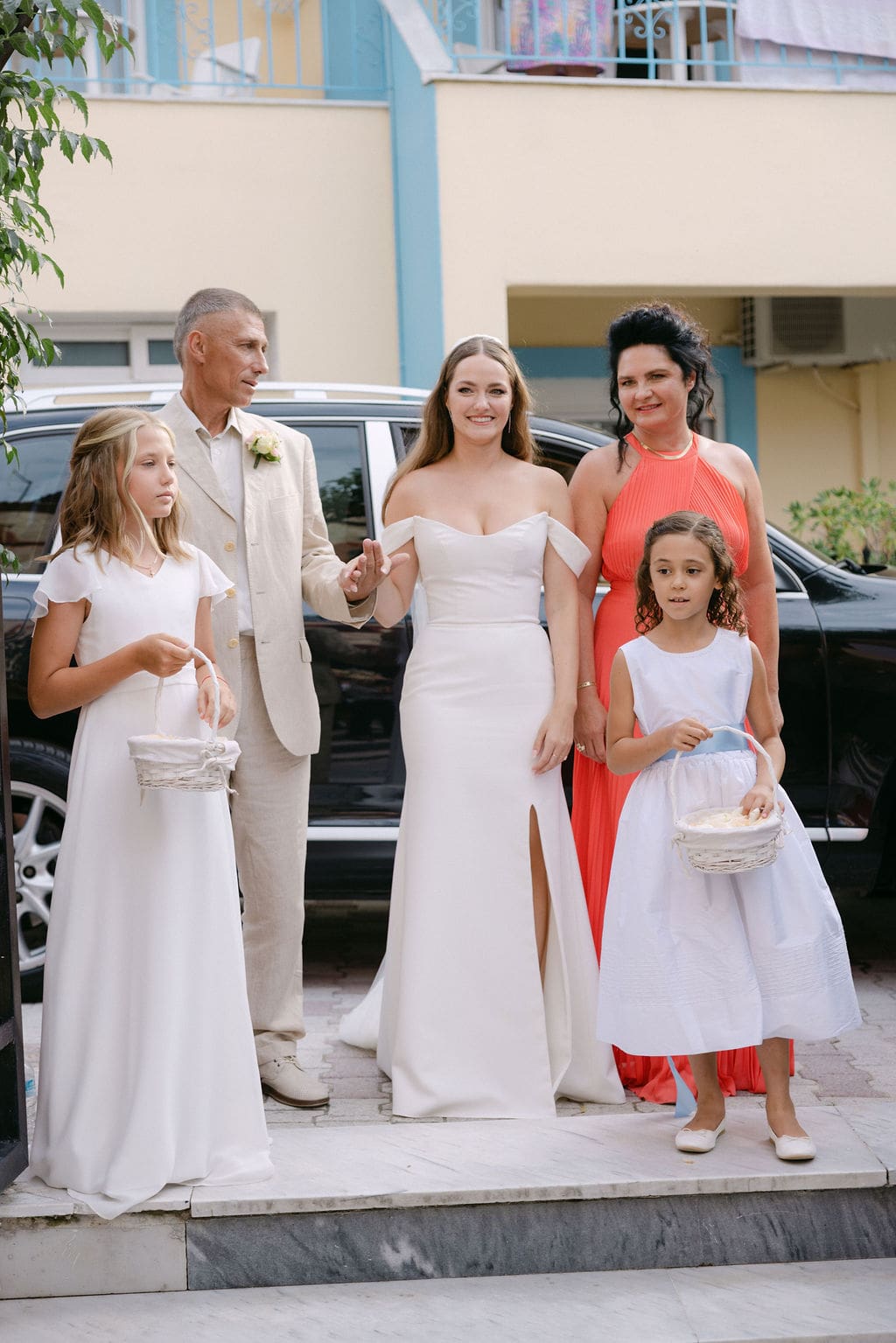 marinacharitopoulou_com__2022-46