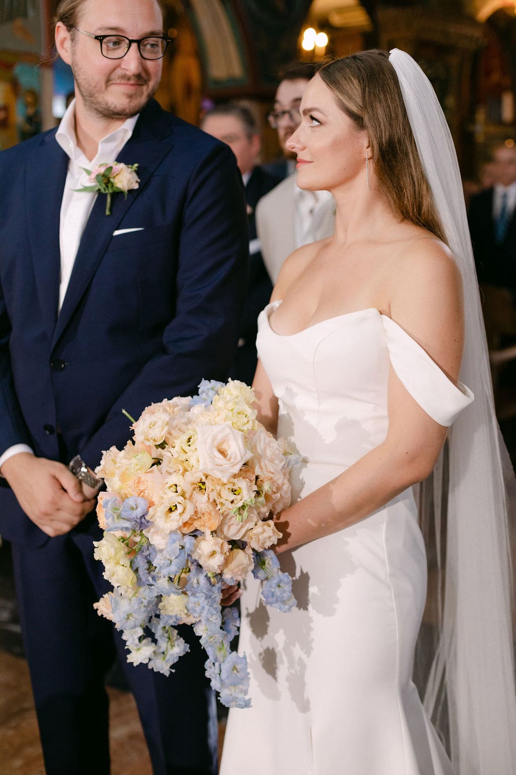 marinacharitopoulou_com__2022-49