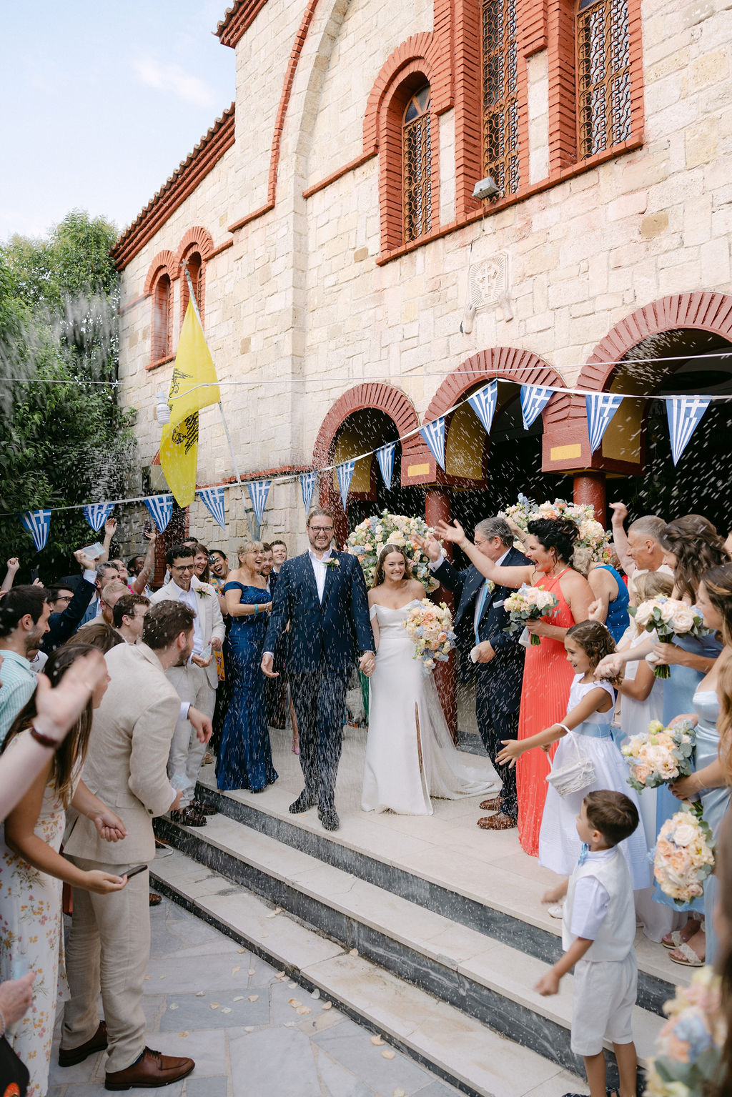 marinacharitopoulou_com__2022-56