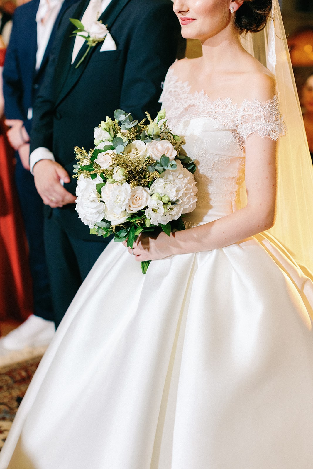marinacharitopoulou_com_DS_2022-38
