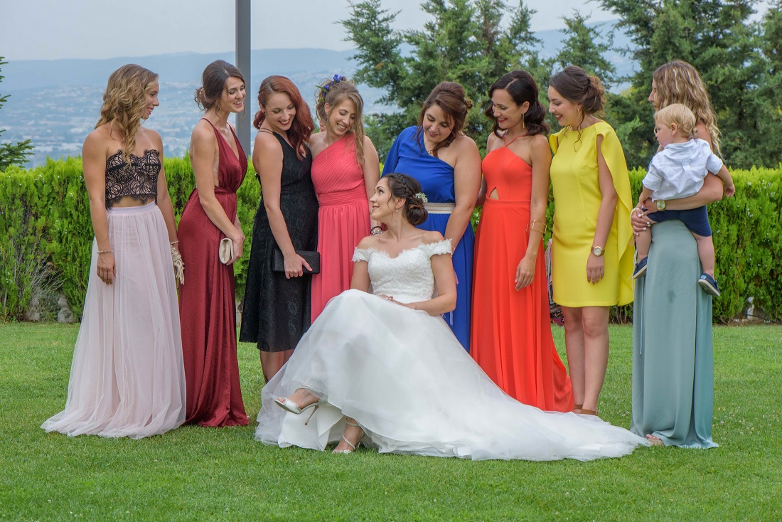 charitopoulou_marina_wedding_DM (16)